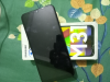 Samsung m31 (6+64)